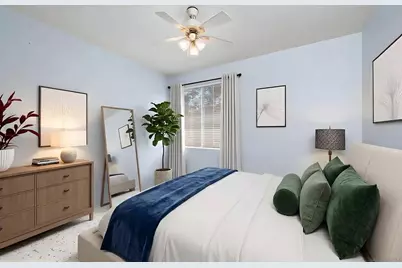  11454 Via Rancho San Diego #208, El Cajon, CA 92019 - Photo 19