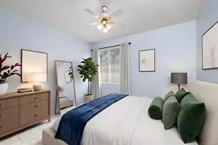 11454 Via Rancho San Diego, El Cajon, CA 92019 - Photo 19