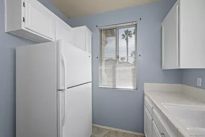 11454 Via Rancho San Diego #208, El Cajon, CA 92019 - Photo 13