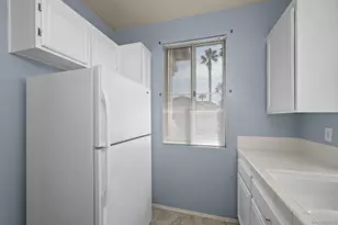 11454 Via Rancho San Diego, El Cajon, CA 92019 - Photo 13