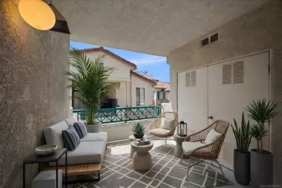  11454 Via Rancho San Diego #208, El Cajon, CA 92019 - Photo 33