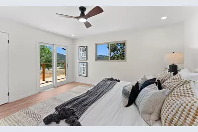  14475 Pebble Canyon Dr, Poway, CA 92064 - Photo 17