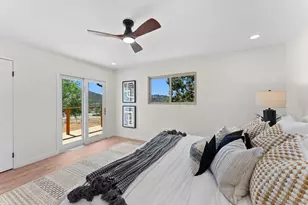 14475 Pebble Canyon Dr, Poway, CA 92064 - Photo 17