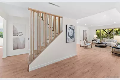  14475 Pebble Canyon Dr, Poway, CA 92064 - Photo 5
