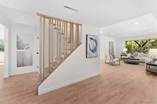 14475 Pebble Canyon Dr, Poway, CA 92064 - Photo 5