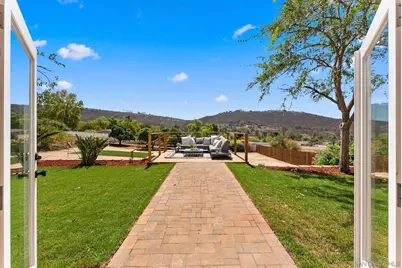  14475 Pebble Canyon Dr, Poway, CA 92064 - Photo 21