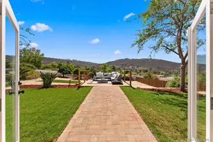 14475 Pebble Canyon Dr, Poway, CA 92064 - Photo 21