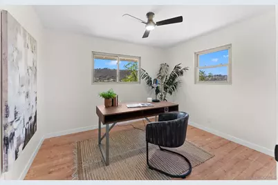 14475 Pebble Canyon Dr, Poway, CA 92064 - Photo 19