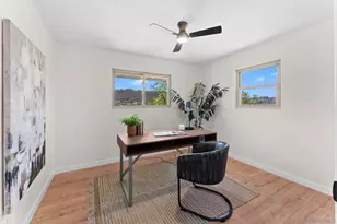 14475 Pebble Canyon Dr, Poway, CA 92064 - Photo 19