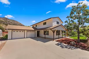 14475 Pebble Canyon Dr, Poway, CA 92064 - Photo 25
