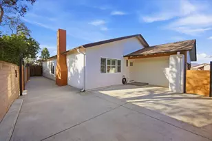 1343 Blue Falls Dr, Chula Vista, CA 91910 - Photo 13