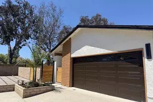 1343 Blue Falls Dr, Chula Vista, CA 91910 - Photo 1