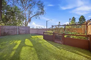 1343 Blue Falls Dr, Chula Vista, CA 91910 - Photo 49
