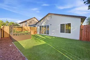 1343 Blue Falls Dr, Chula Vista, CA 91910 - Photo 51