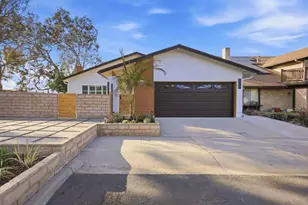 1343 Blue Falls Dr, Chula Vista, CA 91910 - Photo 5