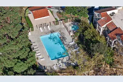  13059 Wimberly Sq #125, San Diego, CA 92128 - Photo 15