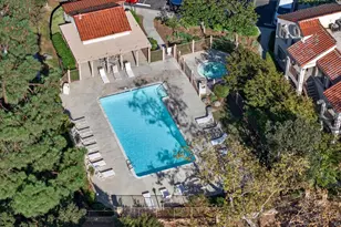 13059 Wimberly Square, San Diego, CA 92128 - Photo 15