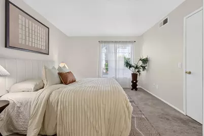  13059 Wimberly Sq #125, San Diego, CA 92128 - Photo 7