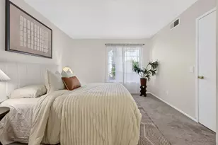 13059 Wimberly Square, San Diego, CA 92128 - Photo 7