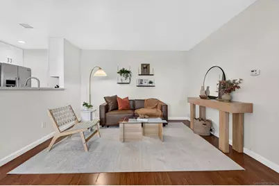  13059 Wimberly Sq #125, San Diego, CA 92128 - Photo 1