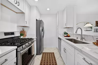  13059 Wimberly Sq #125, San Diego, CA 92128 - Photo 5
