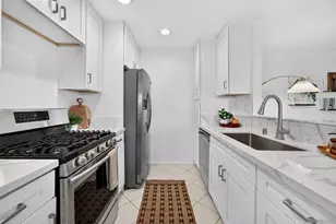 13059 Wimberly Square, San Diego, CA 92128 - Photo 5