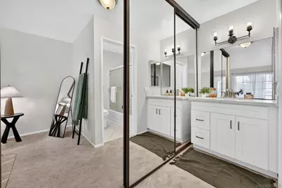  13059 Wimberly Sq #125, San Diego, CA 92128 - Photo 9