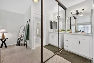 13059 Wimberly Square, San Diego, CA 92128 - Photo 9