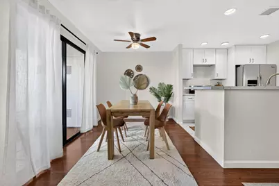  13059 Wimberly Sq #125, San Diego, CA 92128 - Photo 3