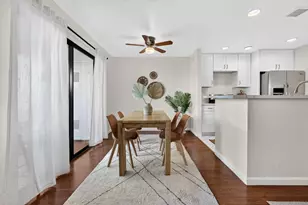 13059 Wimberly Square, San Diego, CA 92128 - Photo 3