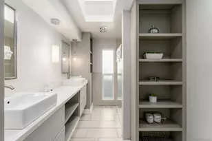 1920 Beryl St, San Diego, CA 92109 - Photo 15