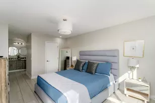 1920 Beryl St, San Diego, CA 92109 - Photo 27