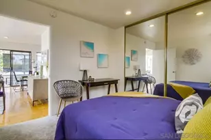 1920 Beryl St, San Diego, CA 92109 - Photo 47