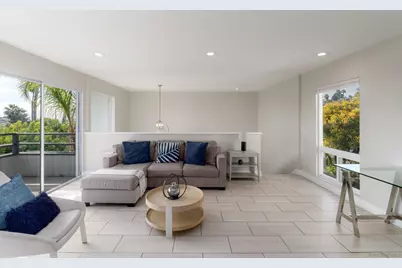  1920 Beryl St, San Diego, CA 92109 - Photo 21