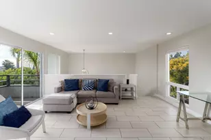 1920 Beryl St, San Diego, CA 92109 - Photo 21