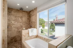 1920 Beryl St, San Diego, CA 92109 - Photo 29