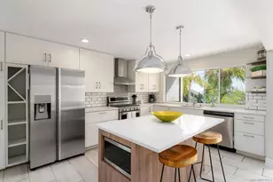 1920 Beryl St, San Diego, CA 92109 - Photo 3