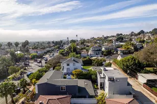 1920 Beryl St, San Diego, CA 92109 - Photo 59