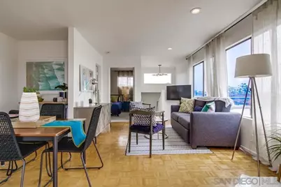  1920 Beryl St, San Diego, CA 92109 - Photo 43