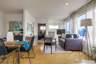 1920 Beryl St, San Diego, CA 92109 - Photo 43