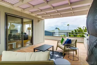  1920 Beryl St, San Diego, CA 92109 - Photo 51