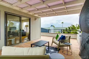 1920 Beryl St, San Diego, CA 92109 - Photo 51