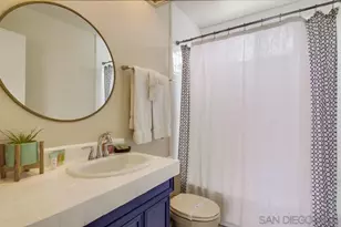 1920 Beryl St, San Diego, CA 92109 - Photo 45