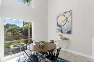 1920 Beryl St, San Diego, CA 92109 - Photo 5
