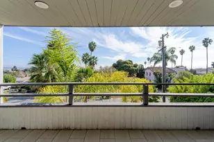 1920 Beryl St, San Diego, CA 92109 - Photo 31