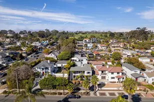 1920 Beryl St, San Diego, CA 92109 - Photo 55