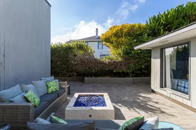  1920 Beryl St, San Diego, CA 92109 - Photo 37