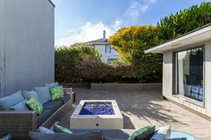 1920 Beryl St, San Diego, CA 92109 - Photo 37