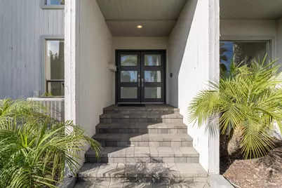  1920 Beryl St, San Diego, CA 92109 - Photo 65