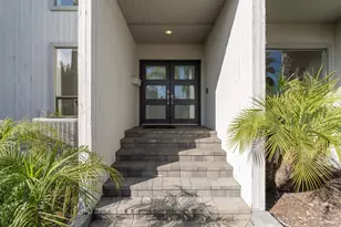 1920 Beryl St, San Diego, CA 92109 - Photo 65